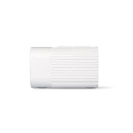 Radio-réveil KSIX 10W