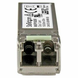 Module SFP+ à fibre optique multimode Startech MASFP10GBSR 850 nm