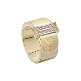 Bague Femme Guess UBR28512-56 (17,8 mm) Precio: 71.88. SKU: B13C7WVJTH