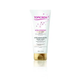 Lotion corporelle Topicrem Pearly Body 200 ml Precio: 16.5. SKU: B1FXLL5QZR
