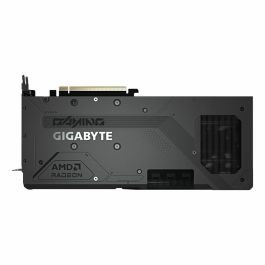 Gigabyte RX 9070 XT GAMING OC 16GB GDDR6 3Fan - Carte Graphique GV-R9070XTGAMING OC-16GD