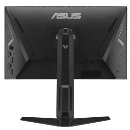 ASUS VG249QL3A Écran Gamer 24 pouces IPS Full HD 1ms 180Hz HDR Compatible G-SYNC et FreeSync Premium
