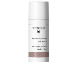 Dr. Hauschka Aceite Elixir Regenerador Intensivo 20 mL Precio: 64.5. SKU: B14REZKLFL