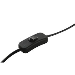 Lampe de bureau DKD Home Decor 36 x 21,5 x 43 cm Argenté Beige Métal Résine 220 V 50 W