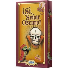 Jeu de société Asmodee Precio: 24.5900004. SKU: B1EFBXXH5B