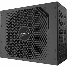 Bloc d’Alimentation Gigabyte GP-UD1600PM-PG5 1600 W ATX 80 PLUS Platinum