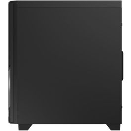 Midi GIGABYTE GB-AC500G Black