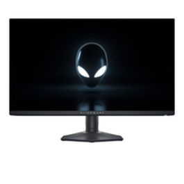 Écran Dell GAME-AW2725DF 26,7" Quad HD