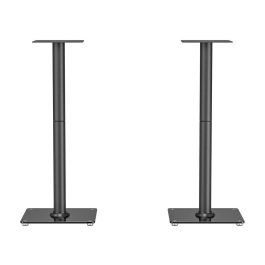 Câble HDMI Aisens SPK11U-433 Noir