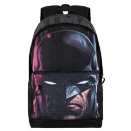 Cartable Batman