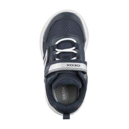 Chaussures de Sport pour Bébés Geox