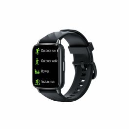 Montre intelligente ZTE SW2301