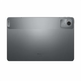 Tablette Lenovo ZADA0027ES Octa Core 4 GB RAM 128 GB Gris 11"
