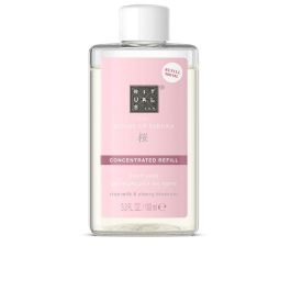 Rituals Recharge Concentrée Savon Mains Rituel De Sakura 100 mL Precio: 8.9900004. SKU: B15RZLFQES