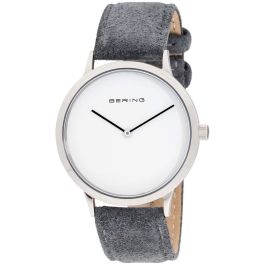 Montre Femme Bering 14937-404 (Ø 39 mm)