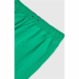 Maillot de bain femme Champion Vert 32