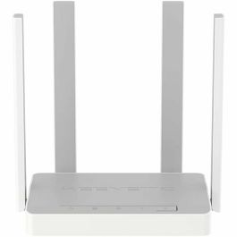 Router Keenetic KN-2211-01-EU Precio: 106.59. SKU: B137SHPCT9