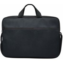 Housse pour ordinateur portable Port Designs