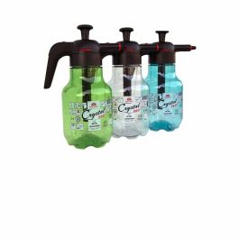 Pulvérisateur à pression pour jardin Di Martino crystal 360 2 L Precio: 20.5899996. SKU: S7906249