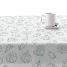 Nappe enduite antitache Belum 0400-22 Multicouleur 100 x 150 cm
