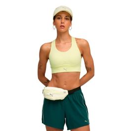 Soutien-gorge de Sport Puma Pwrbreathe Run L