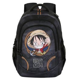 Cartable One Piece