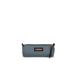Eastpak Trousse Benchmark Single Fermeture éclair Bleu Tarde EAS0198265841671