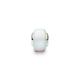 Perle de verre Femme Pandora 794245C01