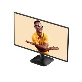 Écran AOC 27B31H Full HD 27"