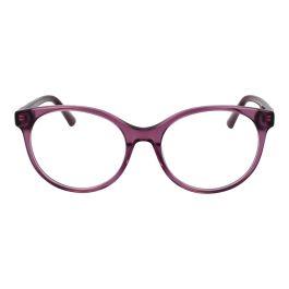 Monture de Lunettes Femme Guess GU2944 55081