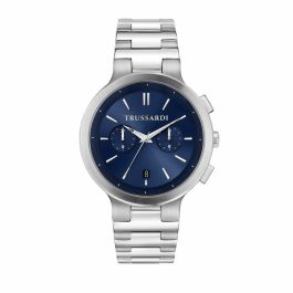 Montre Homme Trussardi R2453164004 (Ø 43 mm)
