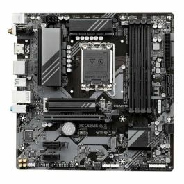 Carte Mère Gigabyte INTEL B760 EXPRESS LGA 1700