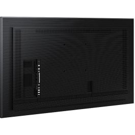 Moniteur Videowall Samsung QH55C 4K Ultra HD 55"