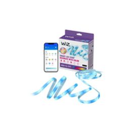 Bandes LED Wiz Blanc