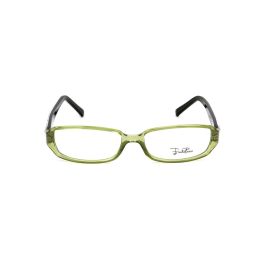 Monture de Lunettes Femme Emilio Pucci EP2630-300 Ø 51 mm Precio: 31.7900004. SKU: S0369888