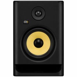 Moniteur de studio KRK Systems KRK000084