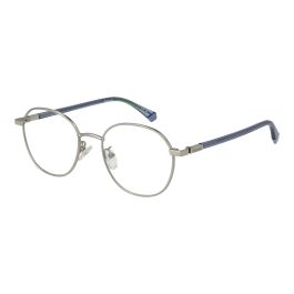 Monture de Lunettes Unisexe Polaroid PLD D456_G 51010