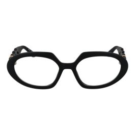 Monture de Lunettes Femme Guess GU50117 54002