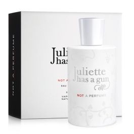 Parfum Femme Juliette Has A Gun Not a Perfume EDP 50 ml
