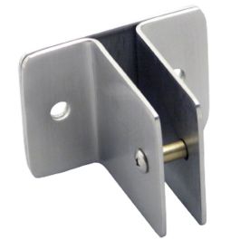 HERRAJES ALK Équerre Forme T Cabine Inox Precio: 7.6899996. SKU: B12PWNF3K2