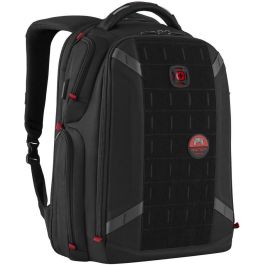 WENGER PlayerOne 43,9cm 17,3Zoll gaming laptop backpack