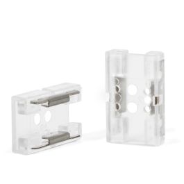 HERRAJES ALK Connecteur Rapide LED/COB 8mm Precio: 5.4999996. SKU: B12EKT98PC