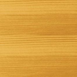 Peinture d'Apprêt Bondex Satiné 5 L Beige