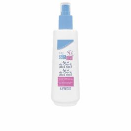Sebamed BABY Eau de toilette sans alcool 250 ml Precio: 11.4999996. SKU: S0596147