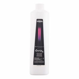 Activateur liquide 6 Vol L'Oreal Professionnel Paris Dia Activateur Ii (1000 ml) 1 L Precio: 12.5000004. SKU: SBL-11027