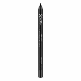 Eyeliner Lifeproof Sleek 12 heures Blackmail (1,2 g) Precio: 8.79. SKU: B18QWW678T