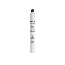 Crayon pour les yeux NYX Jumbo Black bean 5 g Precio: 11.6900004. SKU: S05102371