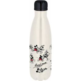 Bouteille d'eau Mickey Mouse Blanc 780 ml Precio: 20.4999996. SKU: B16B3LDPF5