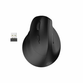 Souris Mobility Lab ERGO M30W LEFT Noir Vertical