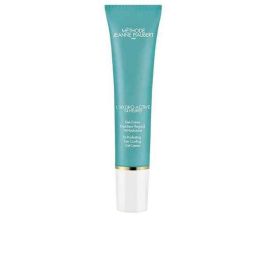 Gel contour des yeux L'Hydro Active 24H Jeanne Piaubert (15 ml) Precio: 26.9900004. SKU: S0576295